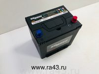 6ст-65 Sebang JIS (75D23KL) оп